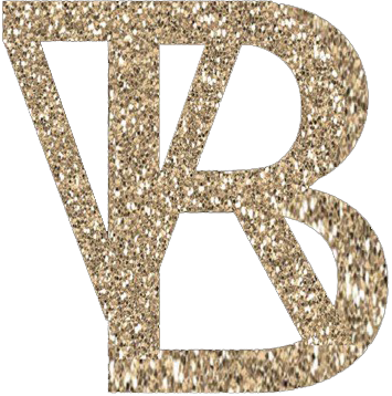 Be-Pretty webshop