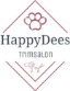 Happydees Trimsalon